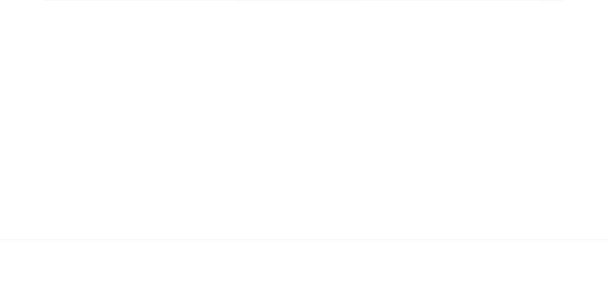 [HOÀN] Hai Khoảnh Khắc Chapter 18 Trang 8