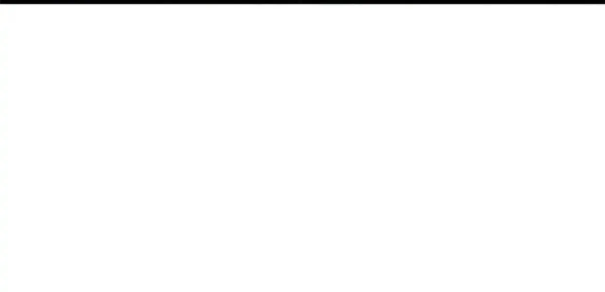 [HOÀN] Hai Khoảnh Khắc Chapter 18 Trang 12