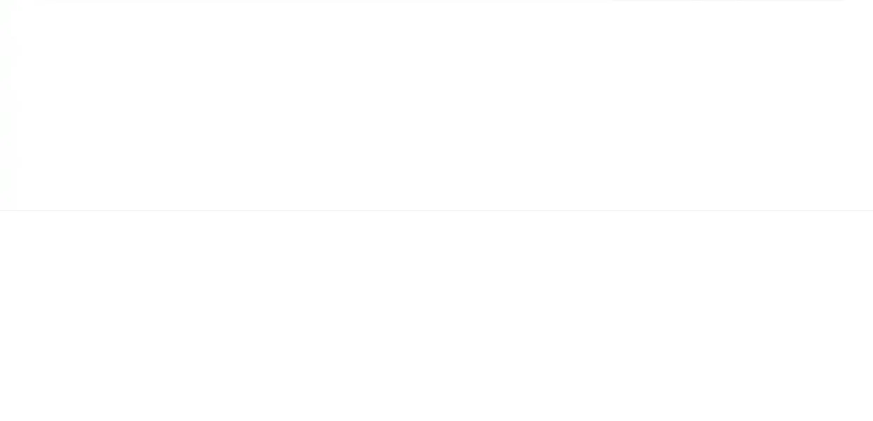 [HOÀN] Hai Khoảnh Khắc Chapter 18 Trang 21