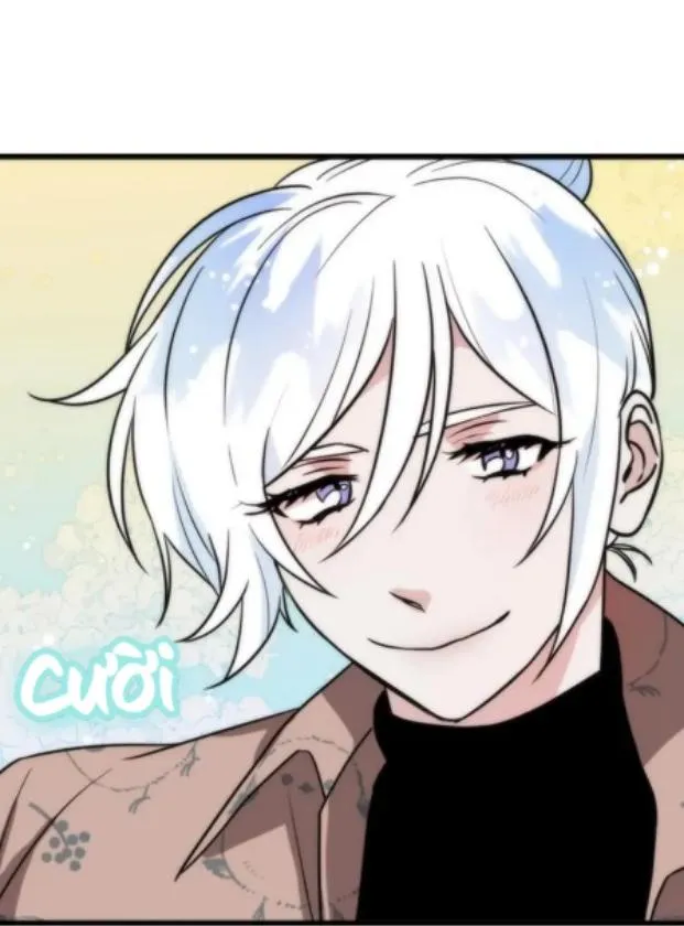 [HOÀN] Hai Khoảnh Khắc Chapter 18 Trang 36