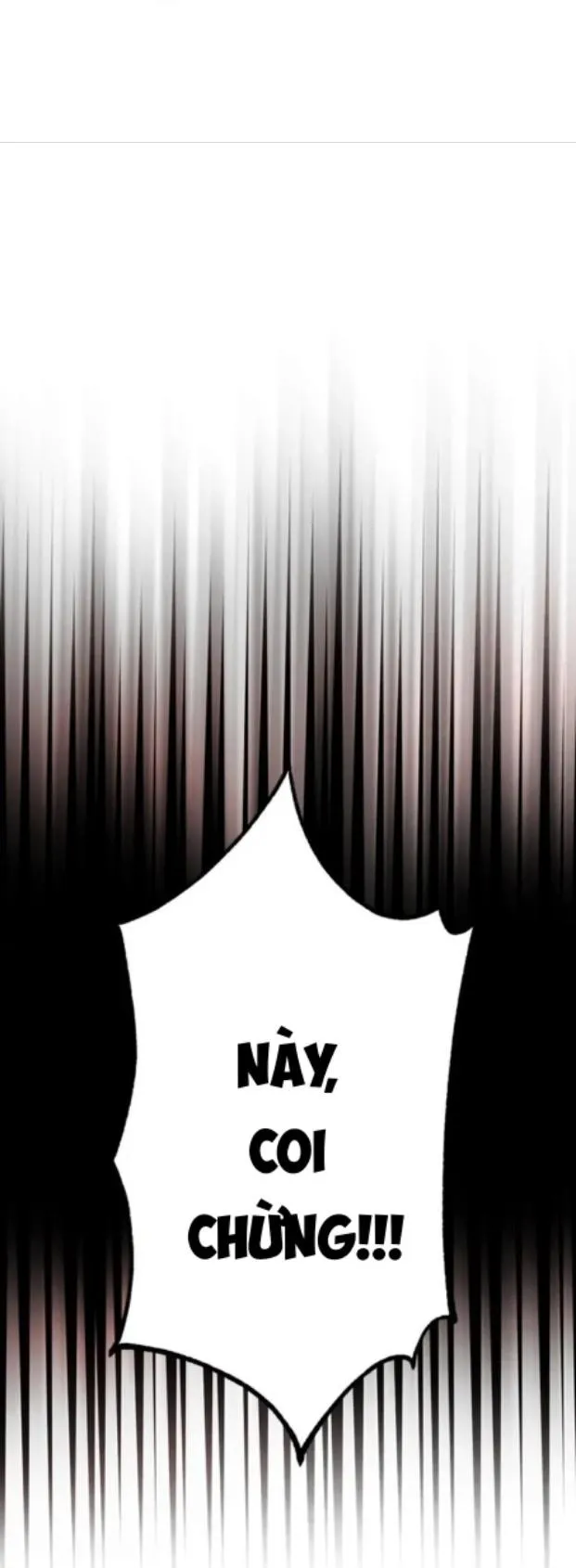 [HOÀN] Hai Khoảnh Khắc Chapter 18 Trang 42