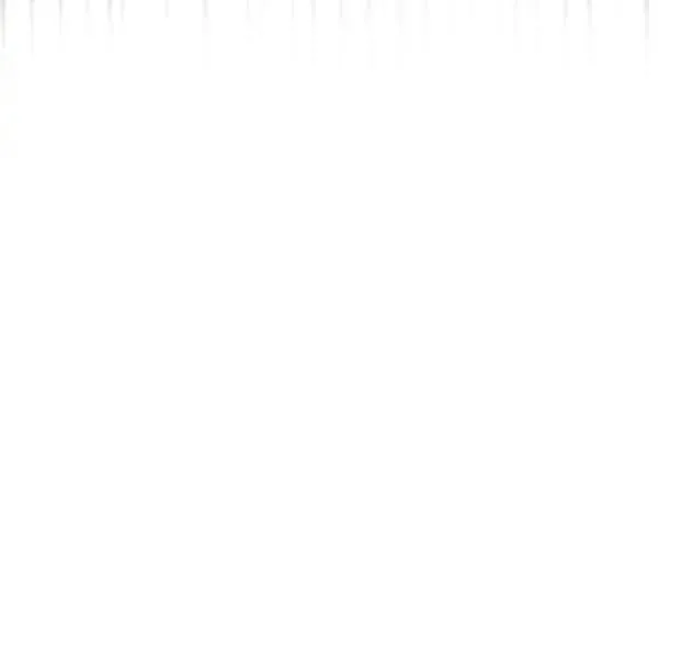 [HOÀN] Hai Khoảnh Khắc Chapter 18 Trang 43