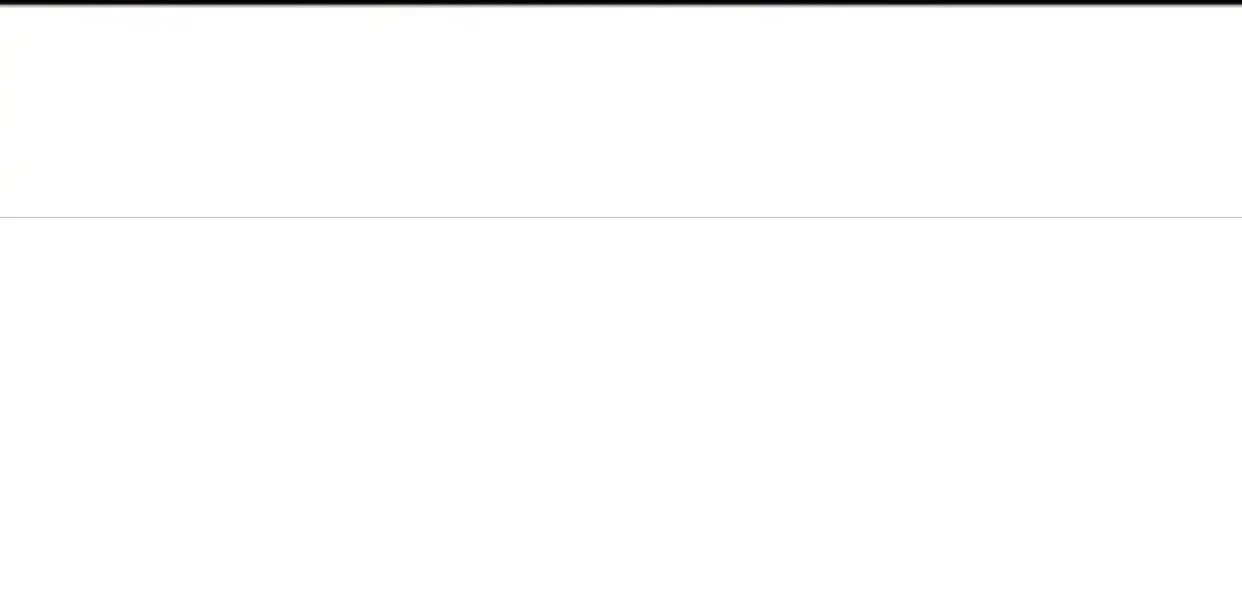 [HOÀN] Hai Khoảnh Khắc Chapter 18 Trang 49