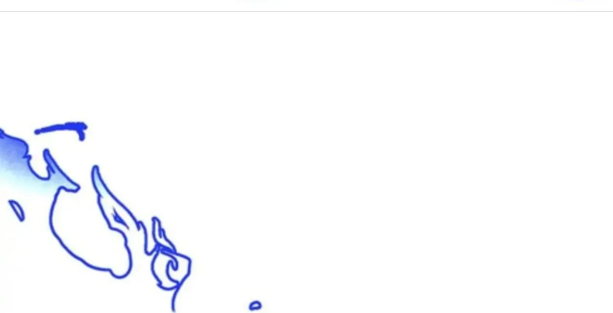 [HOÀN] Hai Khoảnh Khắc Chapter 18 Trang 52