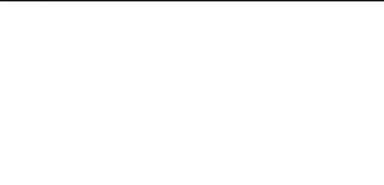 [HOÀN] Hai Khoảnh Khắc Chapter 18 Trang 58