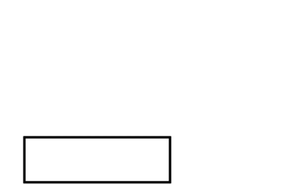 [HOÀN] Hai Khoảnh Khắc Chapter 18 Trang 67