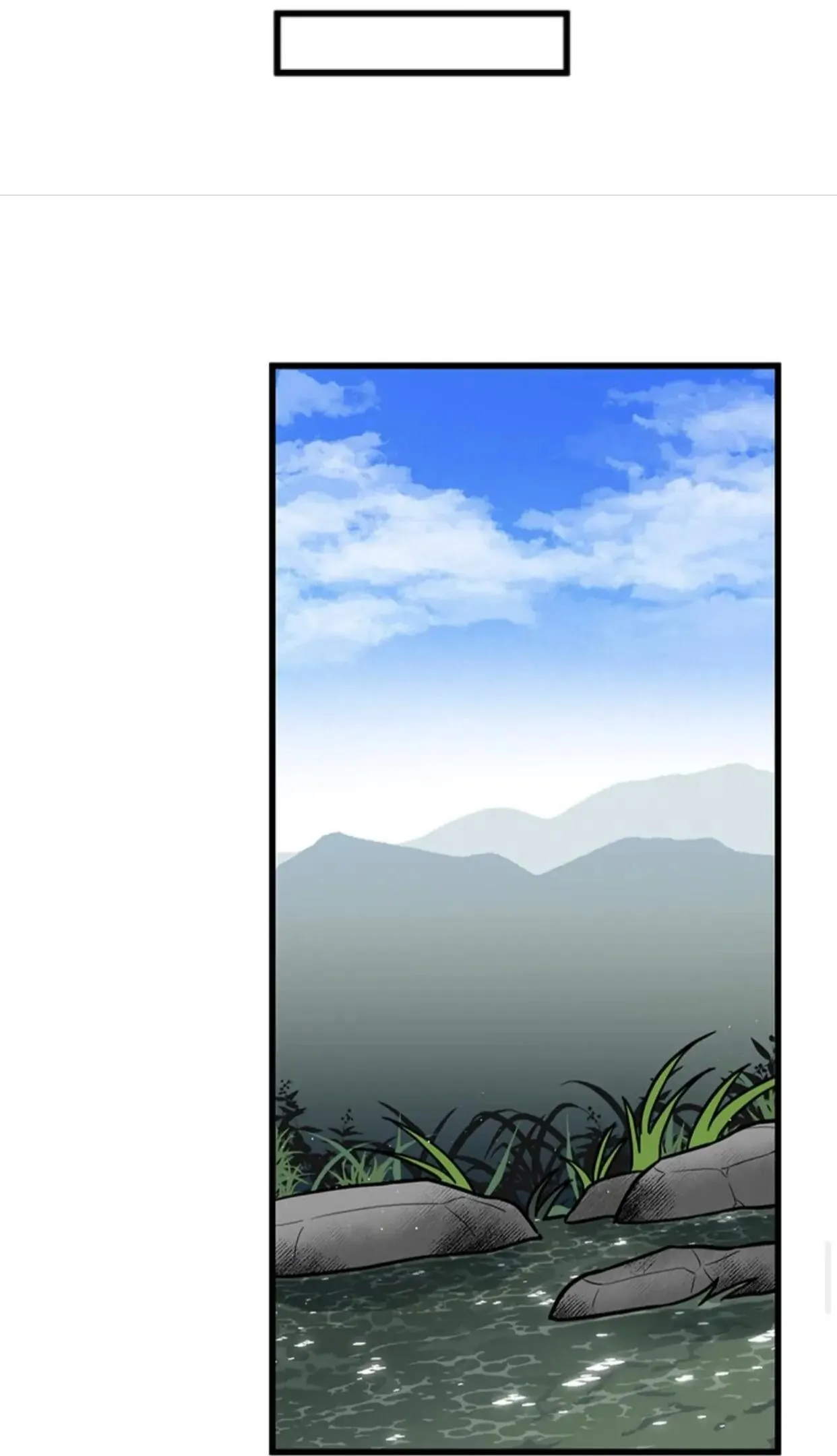 [HOÀN] Hai Khoảnh Khắc Chapter 18 Trang 68