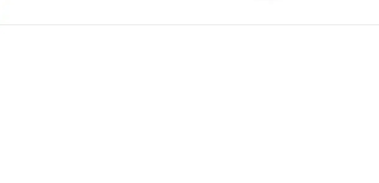 [HOÀN] Hai Khoảnh Khắc Chapter 18 Trang 72