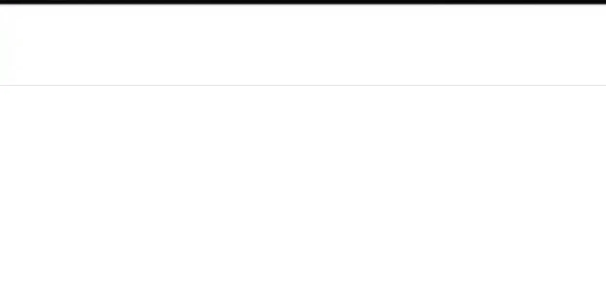 [HOÀN] Hai Khoảnh Khắc Chapter 18 Trang 75