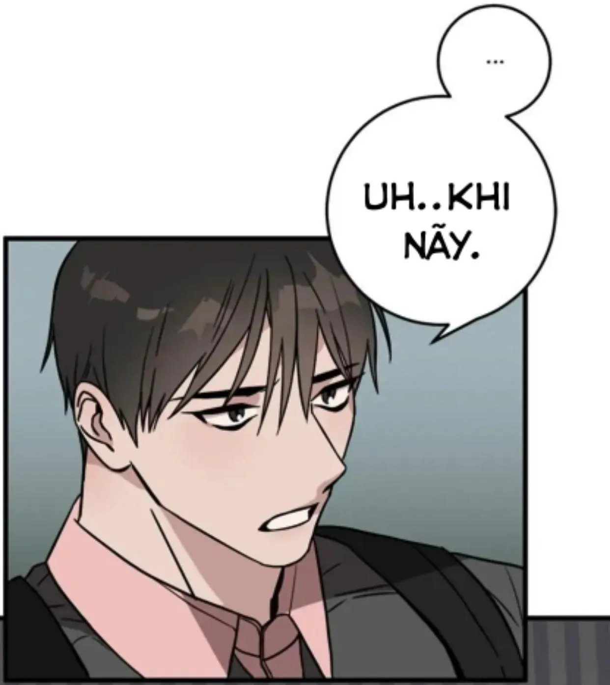 [HOÀN] Hai Khoảnh Khắc Chapter 18 Trang 76