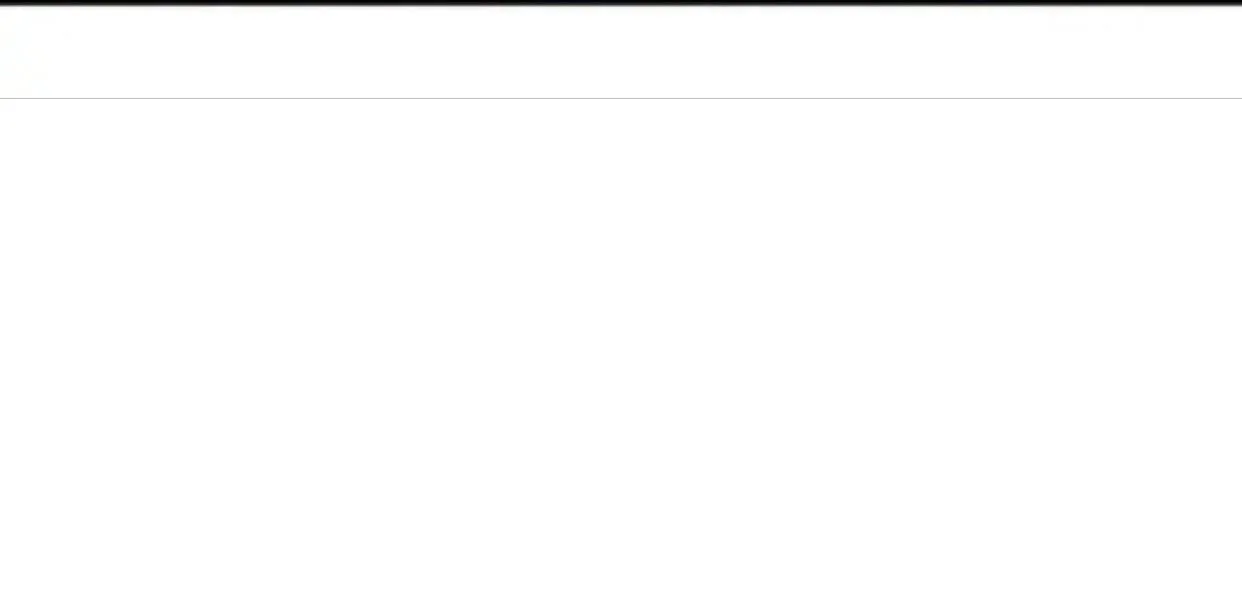 [HOÀN] Hai Khoảnh Khắc Chapter 18 Trang 78