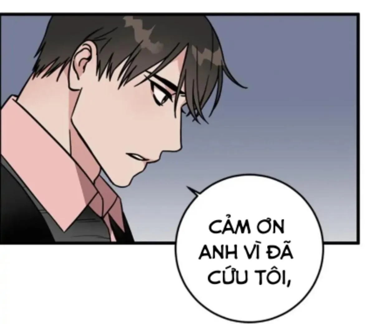 [HOÀN] Hai Khoảnh Khắc Chapter 18 Trang 80