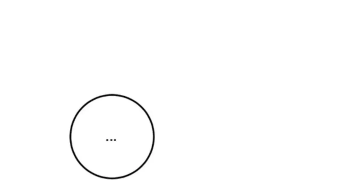 [HOÀN] Hai Khoảnh Khắc Chapter 18 Trang 83