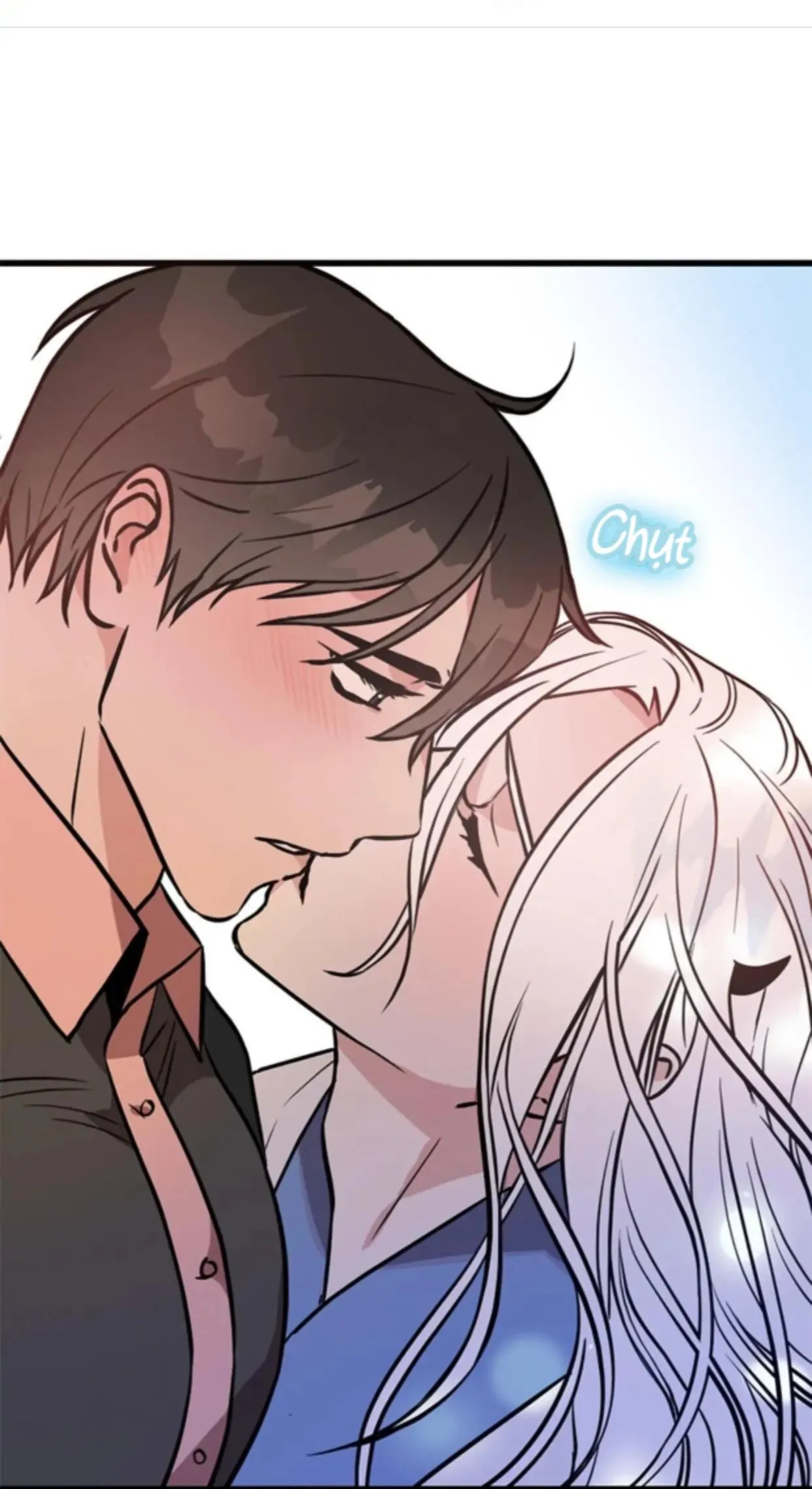 [HOÀN] Hai Khoảnh Khắc Chapter 18 Trang 89