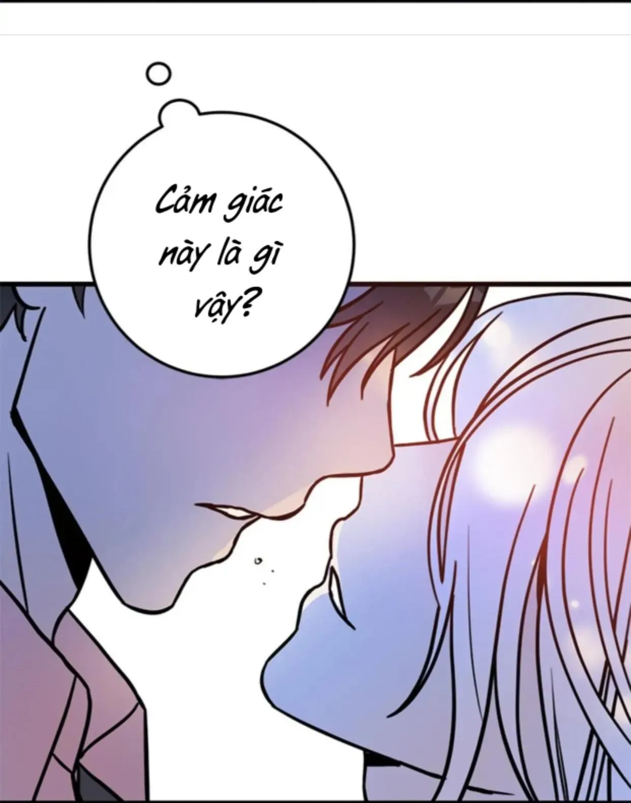 [HOÀN] Hai Khoảnh Khắc Chapter 18 Trang 90