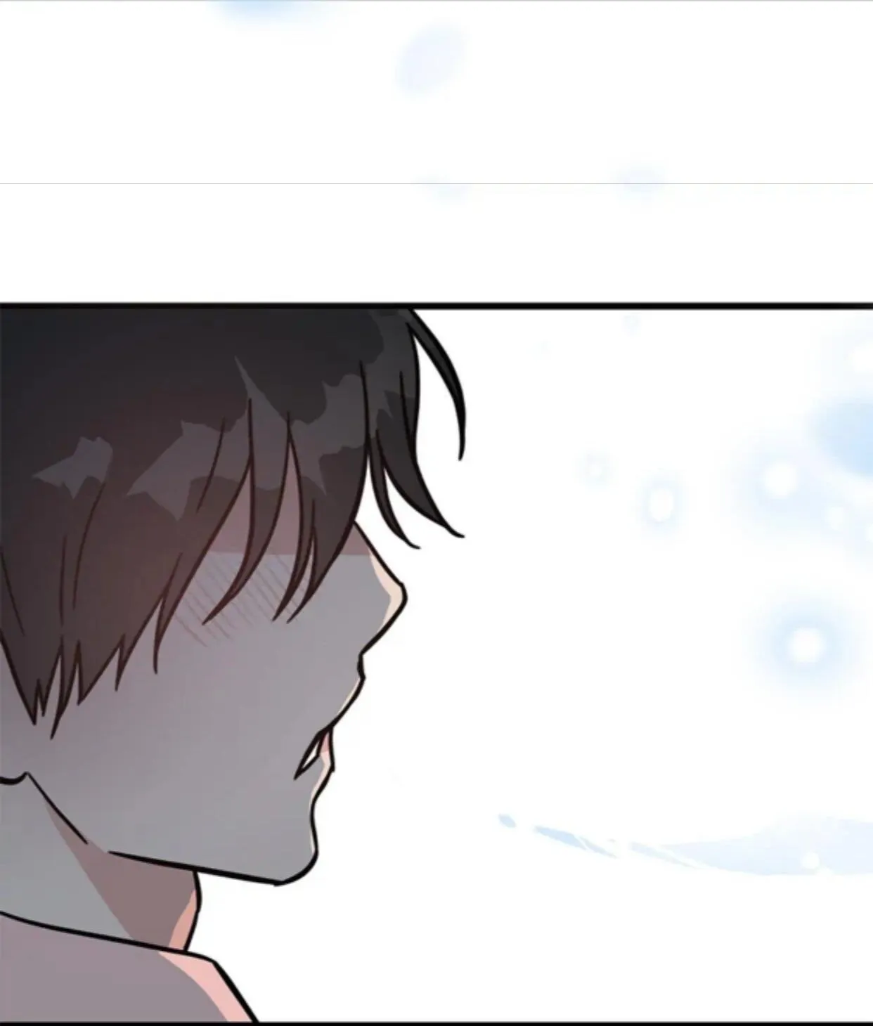 [HOÀN] Hai Khoảnh Khắc Chapter 18 Trang 93