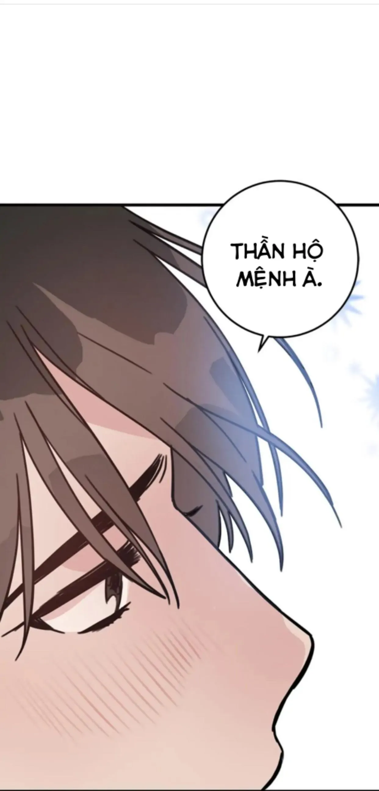 [HOÀN] Hai Khoảnh Khắc Chapter 18 Trang 96