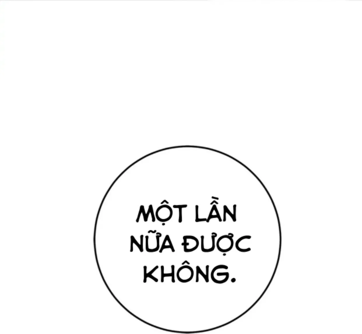 [HOÀN] Hai Khoảnh Khắc Chapter 18 Trang 98