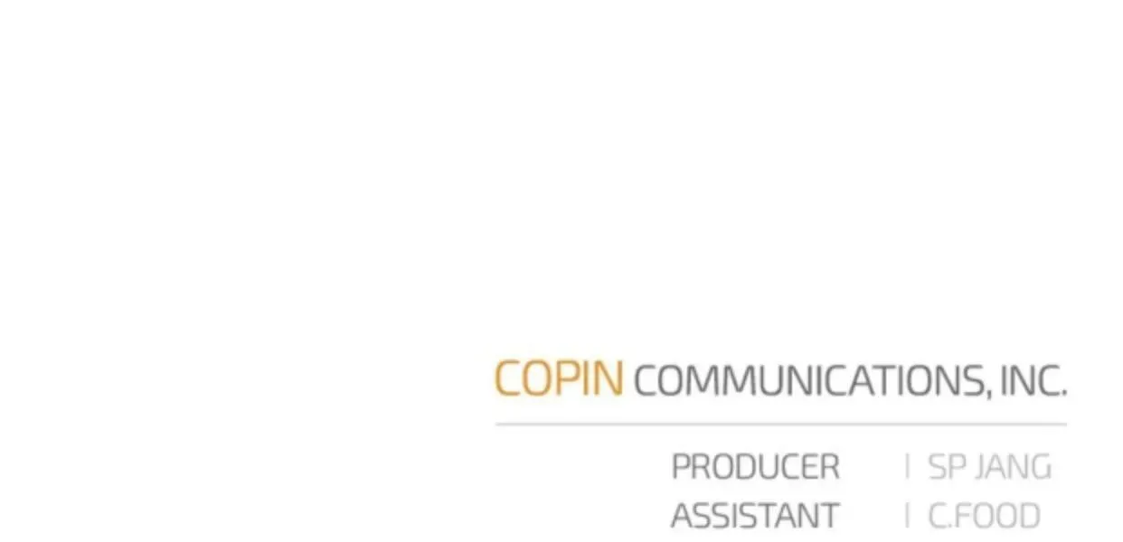 [HOÀN] Hai Khoảnh Khắc Chapter 18 Trang 100