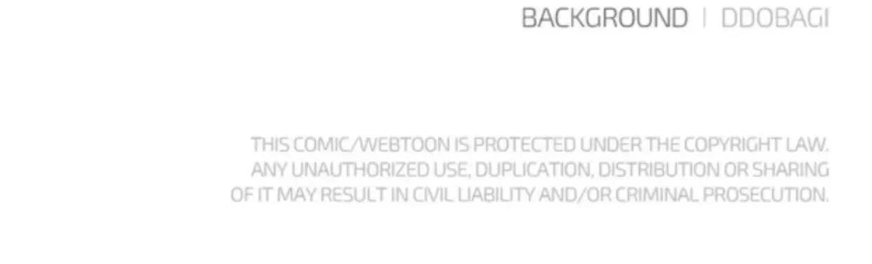 [HOÀN] Hai Khoảnh Khắc Chapter 18 Trang 101