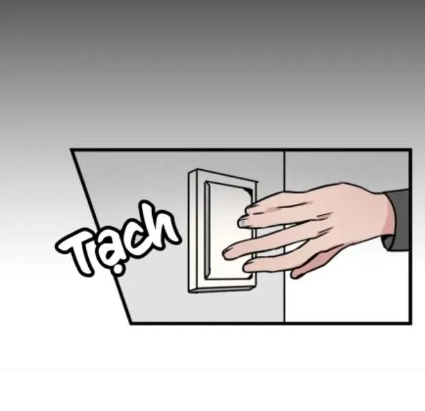 [HOÀN] Hai Khoảnh Khắc Chapter 19 Trang 3