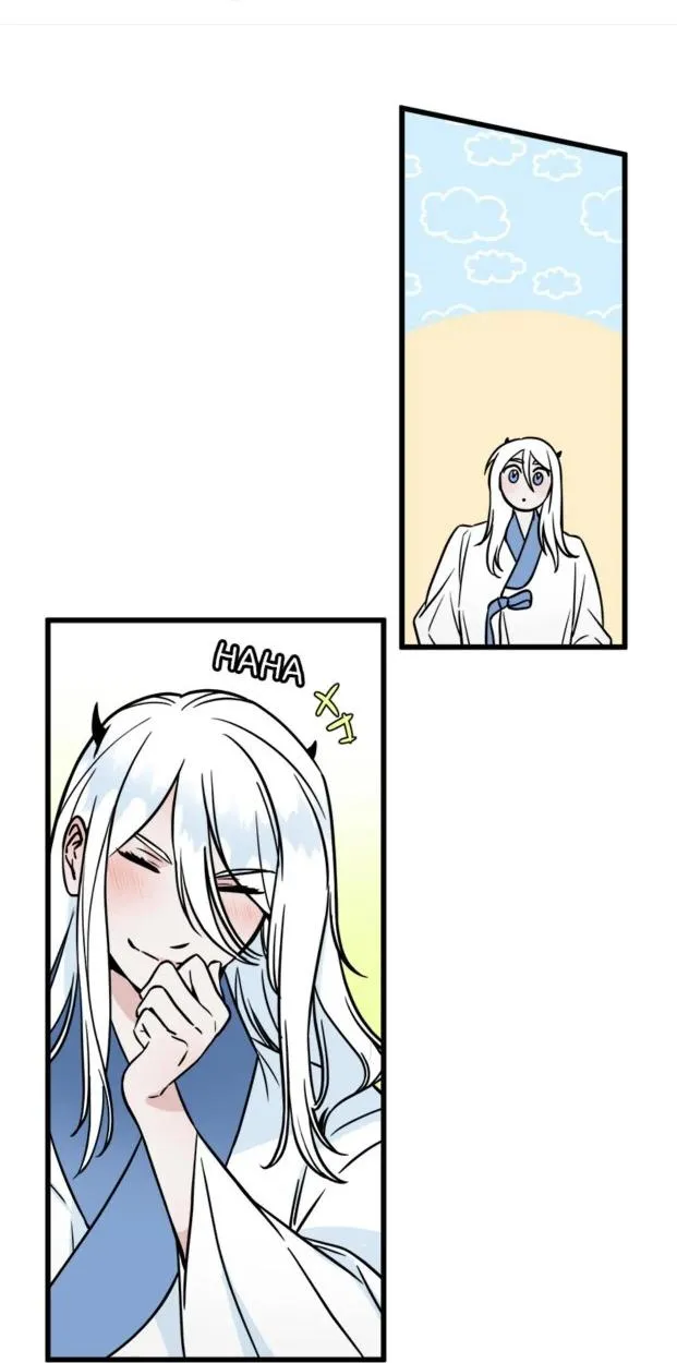 [HOÀN] Hai Khoảnh Khắc Chapter 19 Trang 8