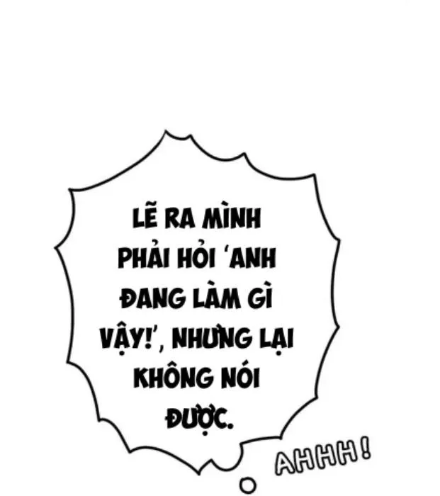 [HOÀN] Hai Khoảnh Khắc Chapter 19 Trang 13