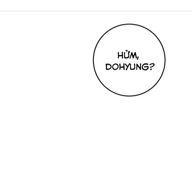 [HOÀN] Hai Khoảnh Khắc Chapter 19 Trang 15