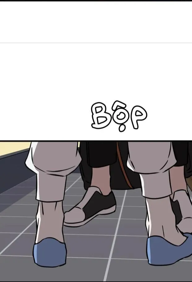 [HOÀN] Hai Khoảnh Khắc Chapter 19 Trang 18