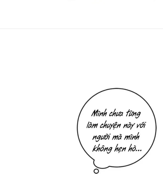 [HOÀN] Hai Khoảnh Khắc Chapter 19 Trang 20