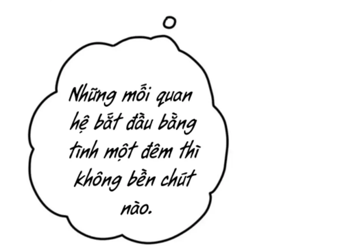 [HOÀN] Hai Khoảnh Khắc Chapter 19 Trang 31