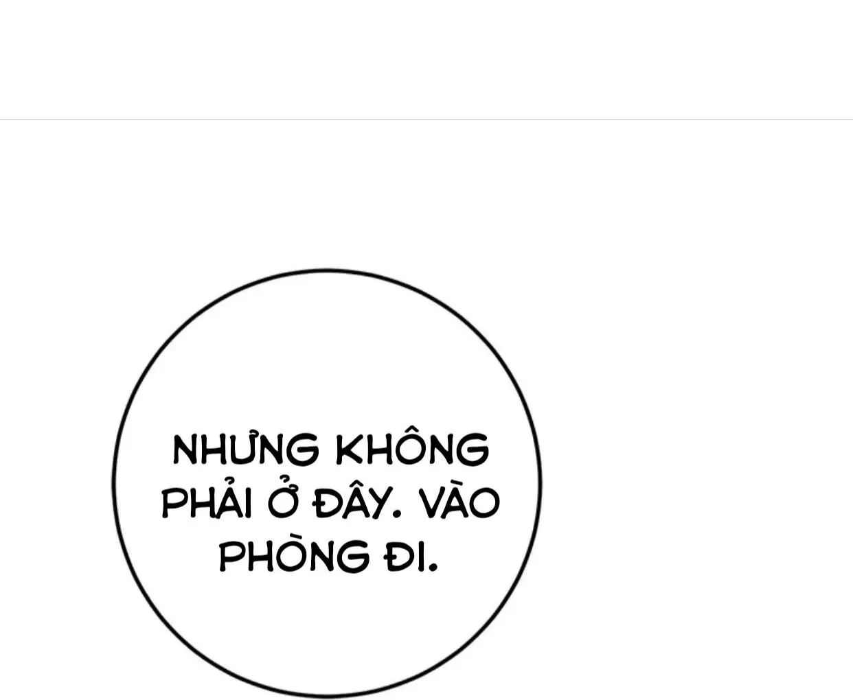 [HOÀN] Hai Khoảnh Khắc Chapter 19 Trang 35