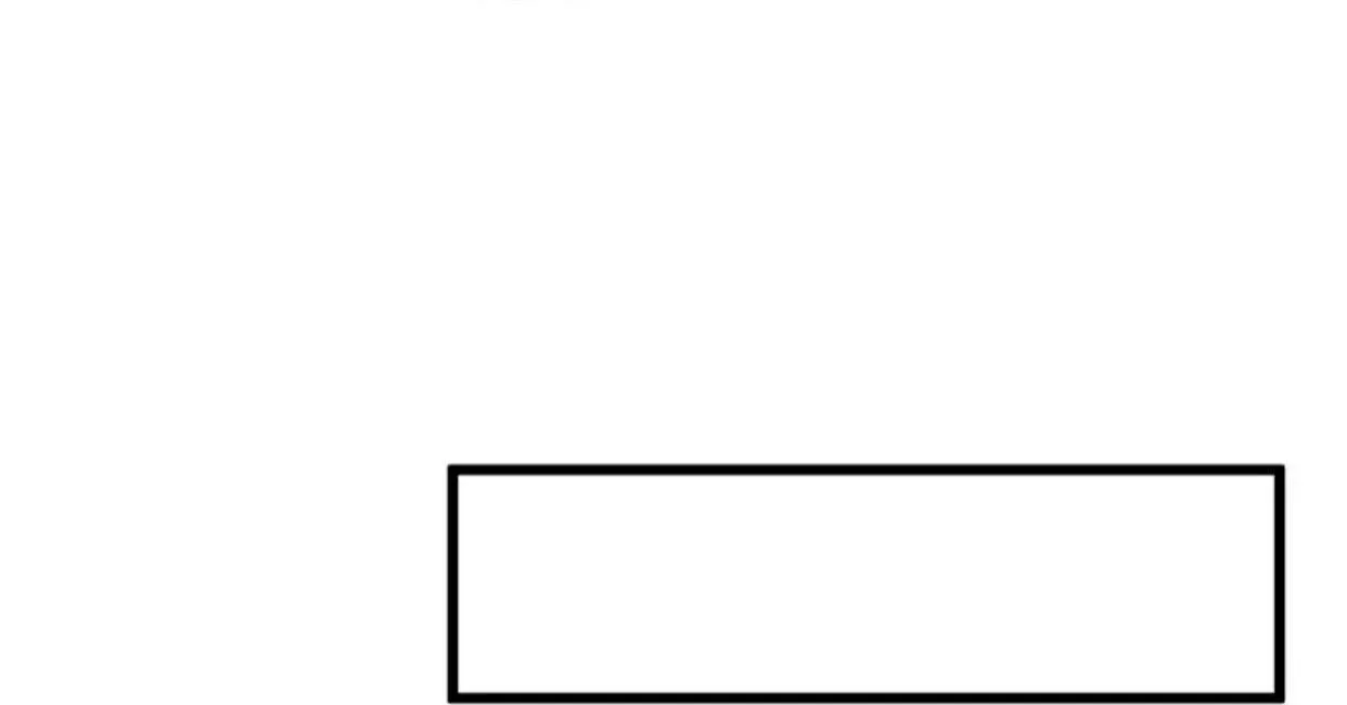 [HOÀN] Hai Khoảnh Khắc Chapter 19 Trang 36