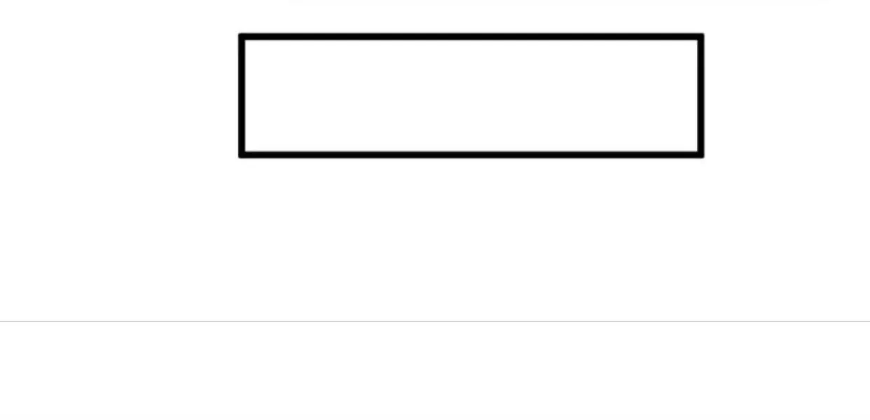 [HOÀN] Hai Khoảnh Khắc Chapter 19 Trang 37