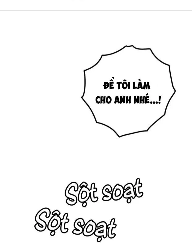 [HOÀN] Hai Khoảnh Khắc Chapter 19 Trang 48