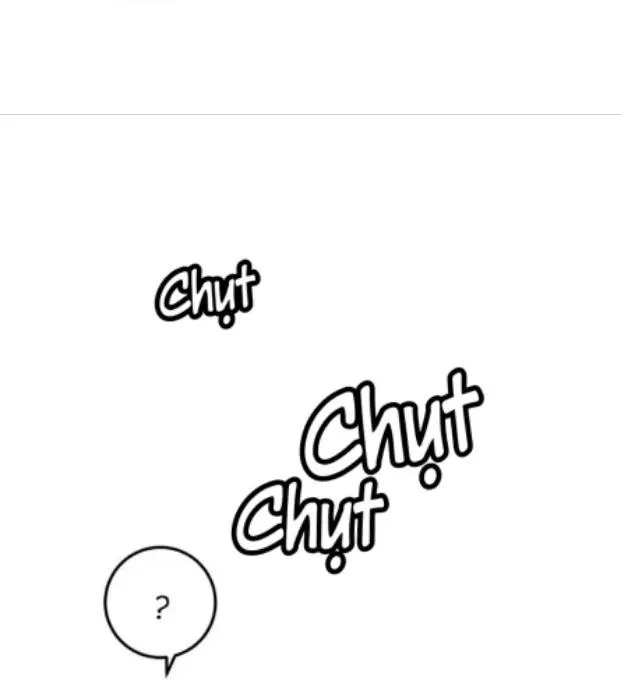 [HOÀN] Hai Khoảnh Khắc Chapter 19 Trang 51