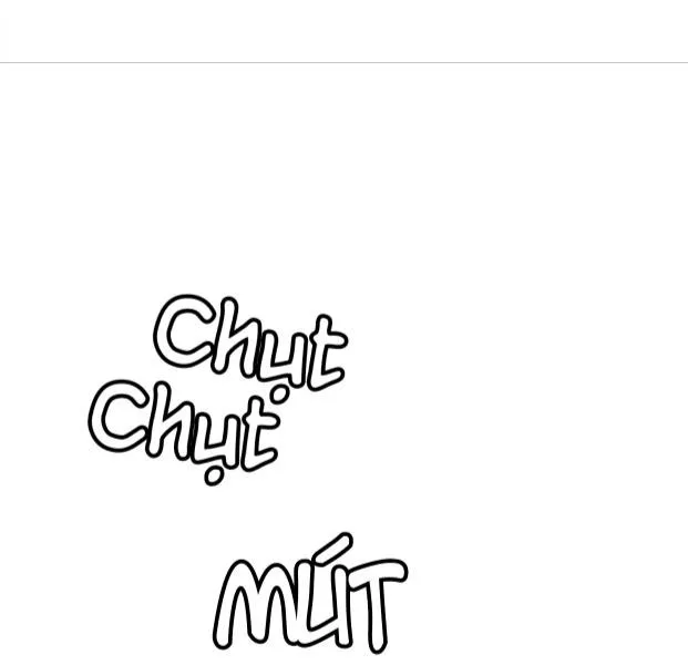 [HOÀN] Hai Khoảnh Khắc Chapter 19 Trang 55