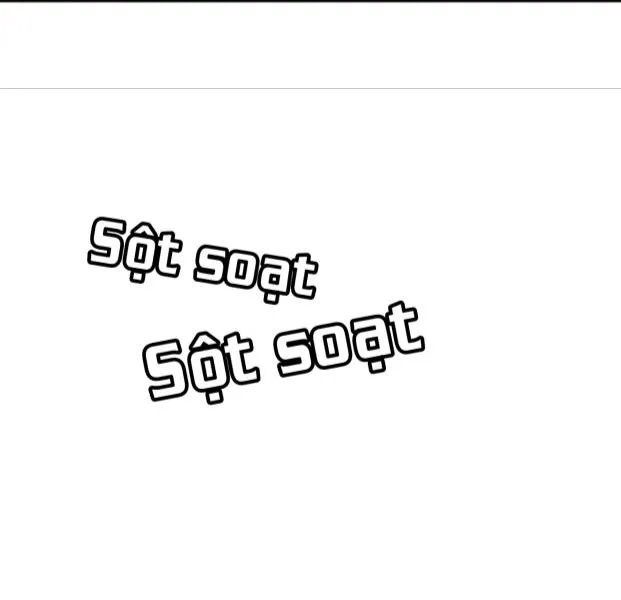 [HOÀN] Hai Khoảnh Khắc Chapter 19 Trang 57