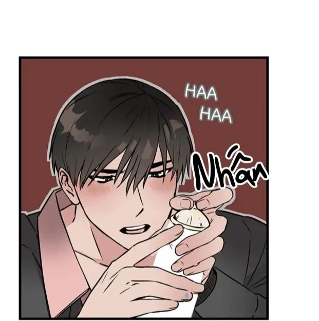 [HOÀN] Hai Khoảnh Khắc Chapter 19 Trang 58