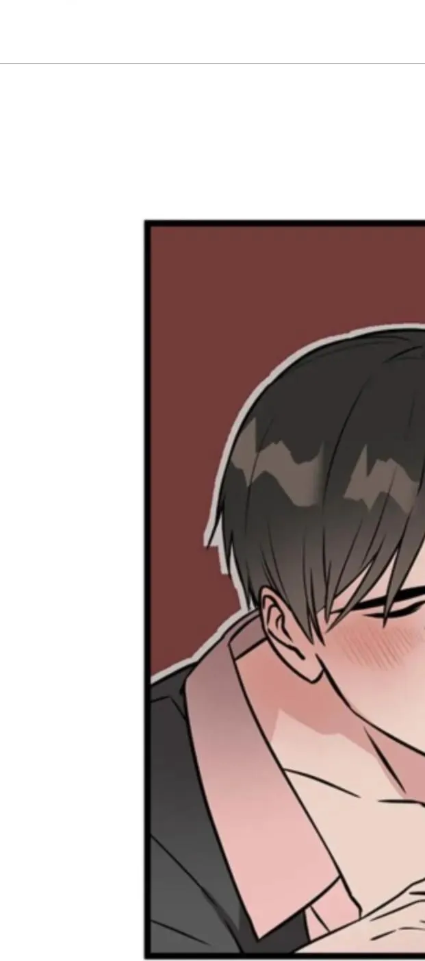 [HOÀN] Hai Khoảnh Khắc Chapter 19 Trang 59