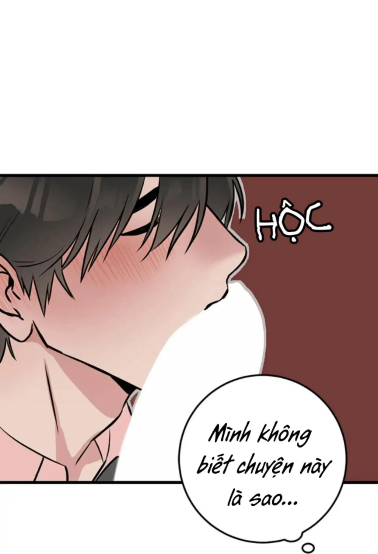[HOÀN] Hai Khoảnh Khắc Chapter 19 Trang 61