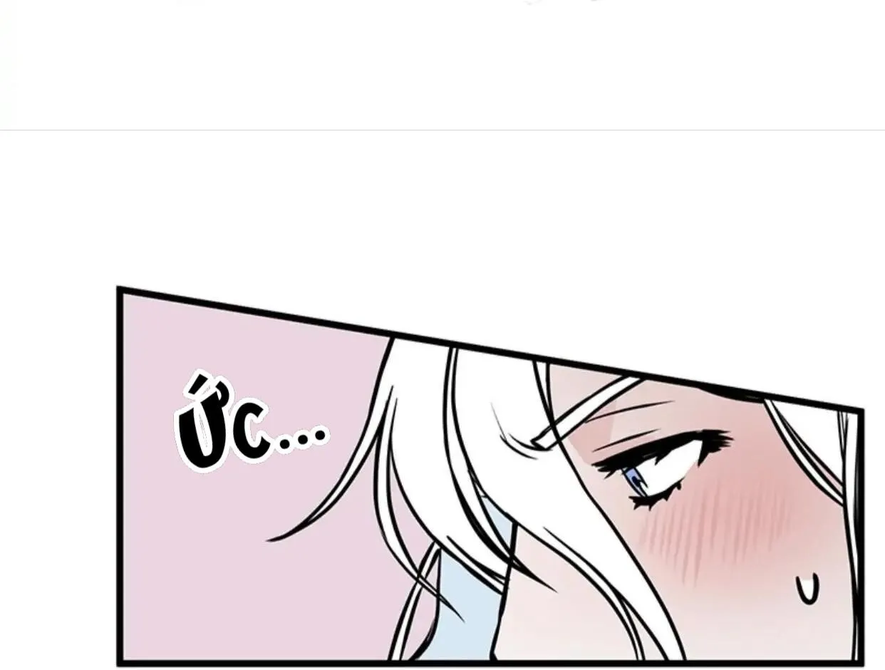 [HOÀN] Hai Khoảnh Khắc Chapter 19 Trang 65