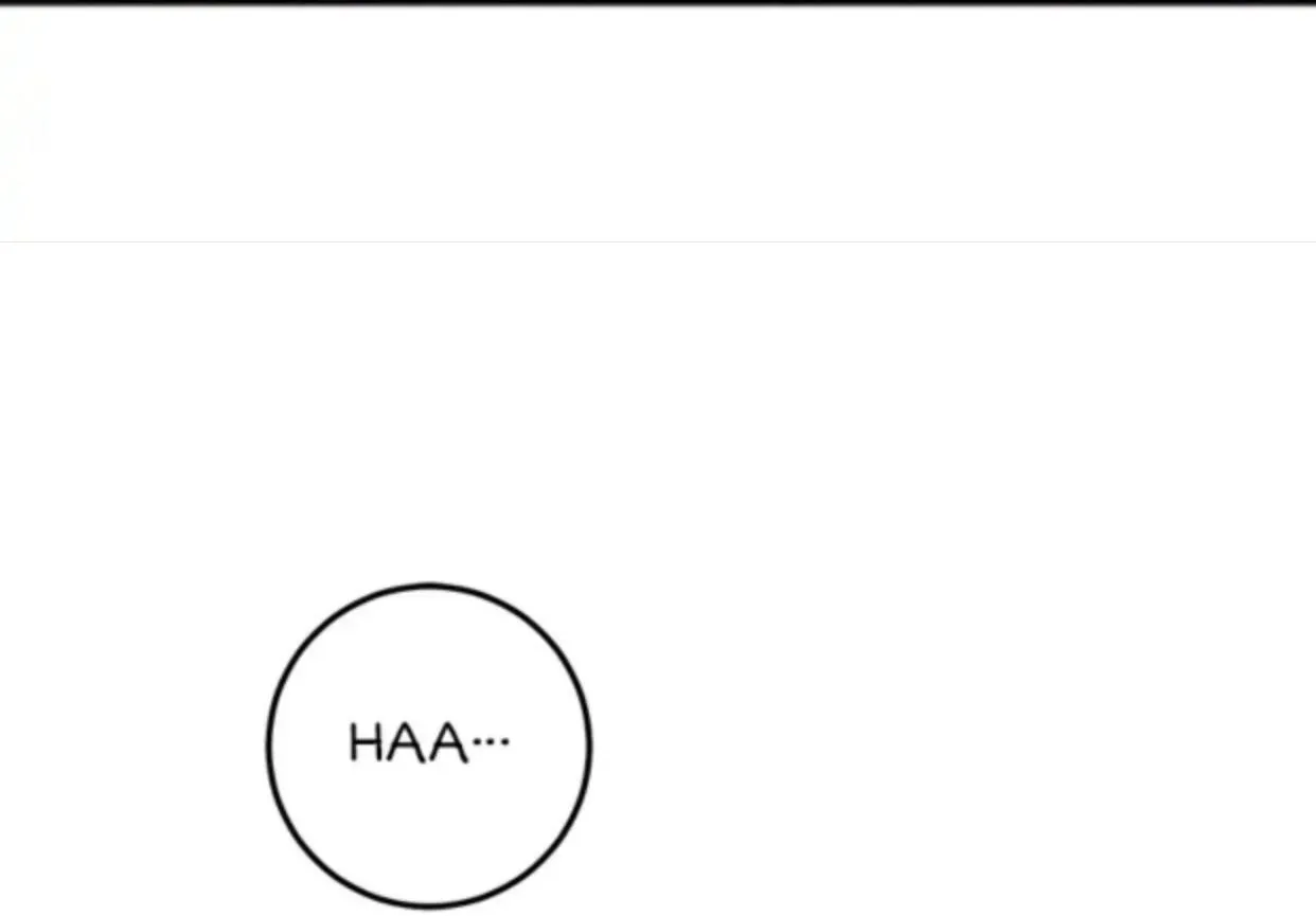 [HOÀN] Hai Khoảnh Khắc Chapter 19 Trang 69