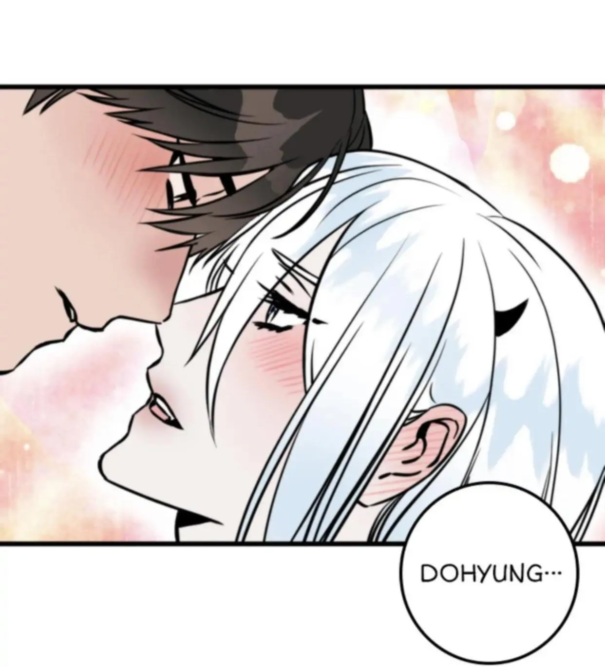 [HOÀN] Hai Khoảnh Khắc Chapter 19 Trang 70