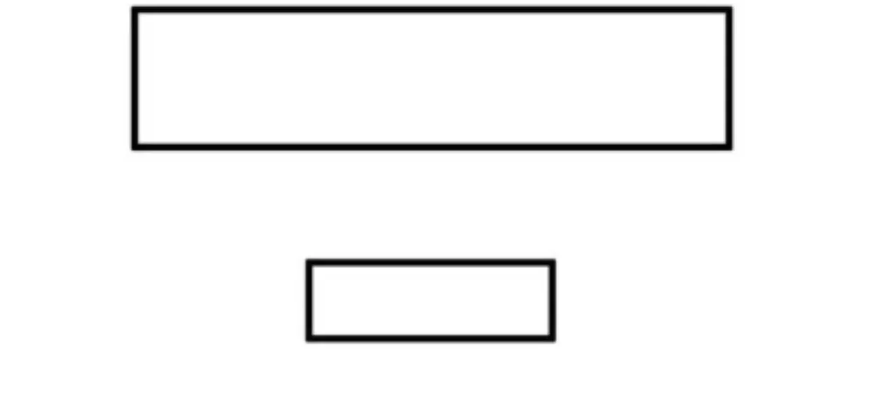 [HOÀN] Hai Khoảnh Khắc Chapter 19 Trang 72