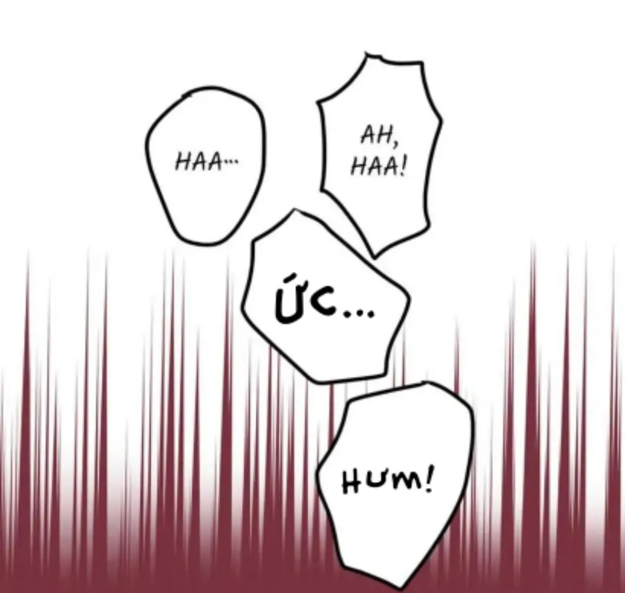 [HOÀN] Hai Khoảnh Khắc Chapter 19 Trang 73