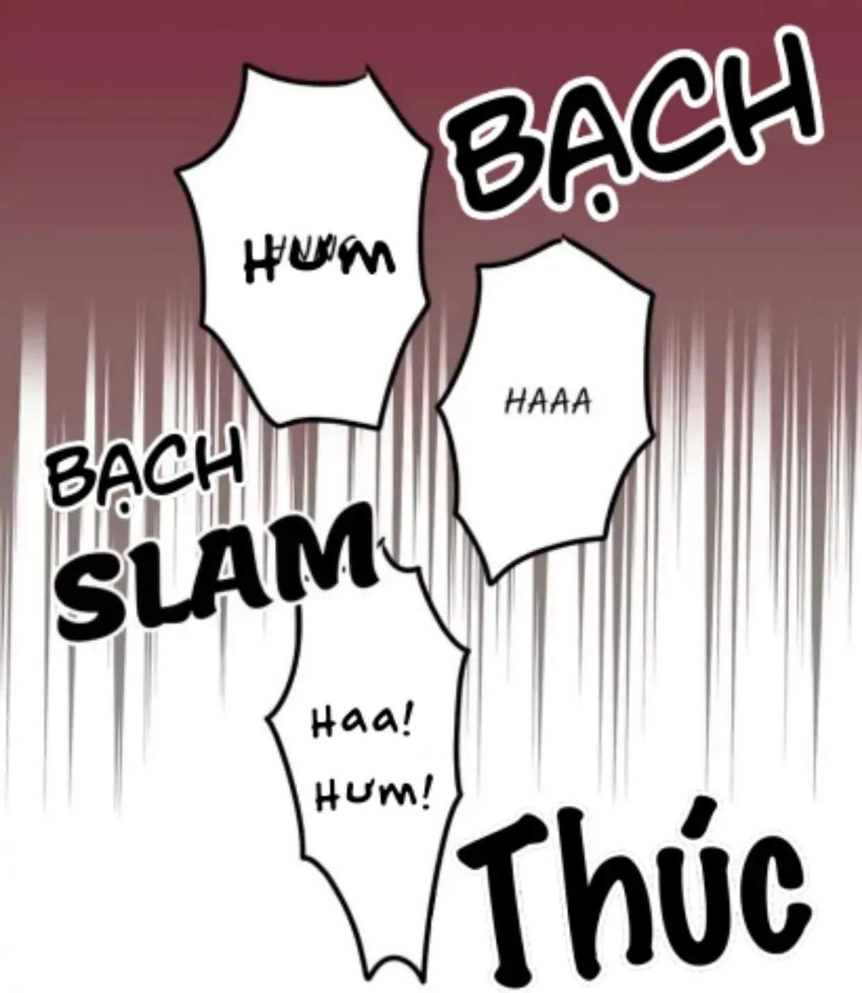 [HOÀN] Hai Khoảnh Khắc Chapter 19 Trang 74