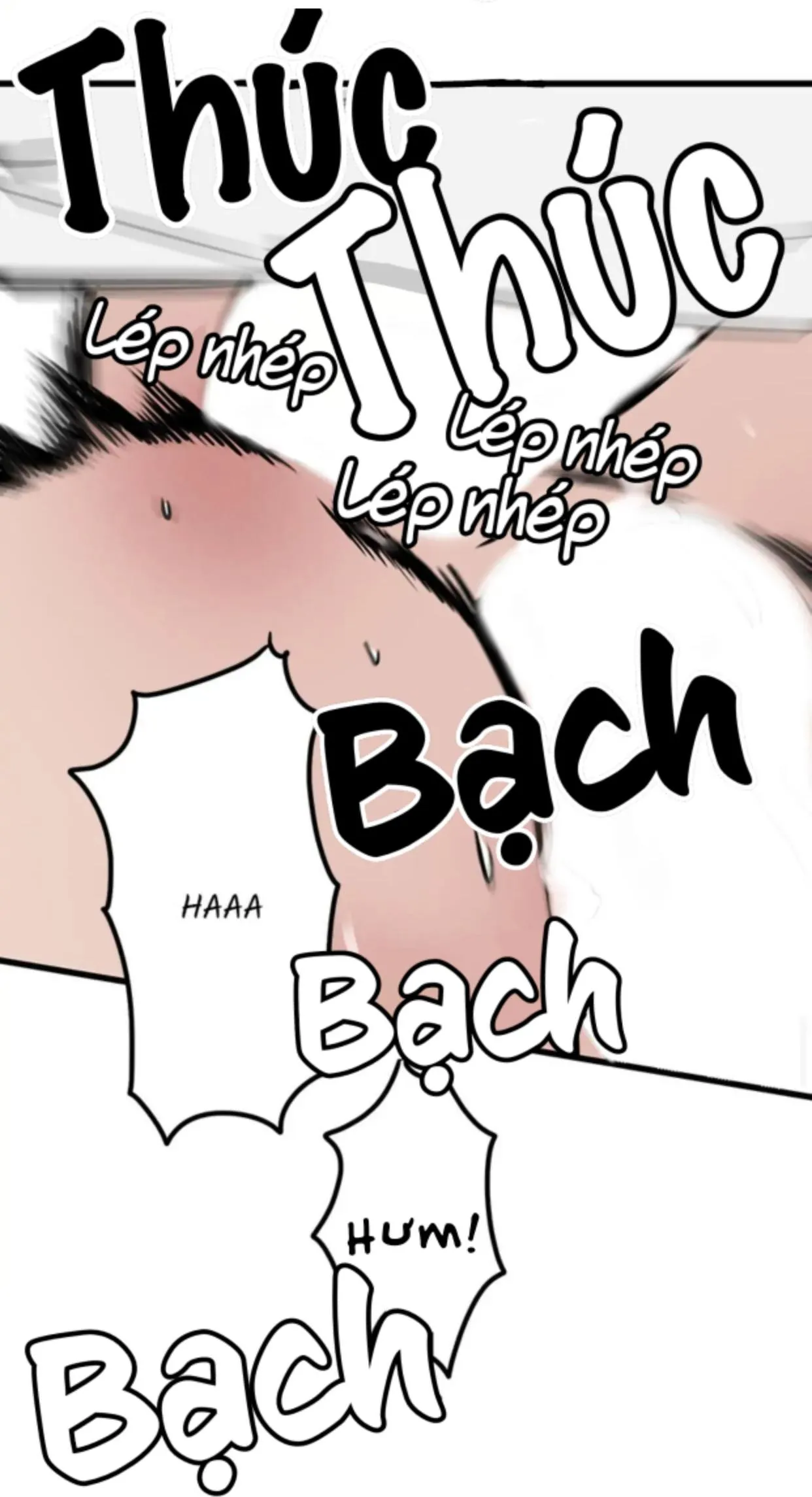 [HOÀN] Hai Khoảnh Khắc Chapter 19 Trang 75