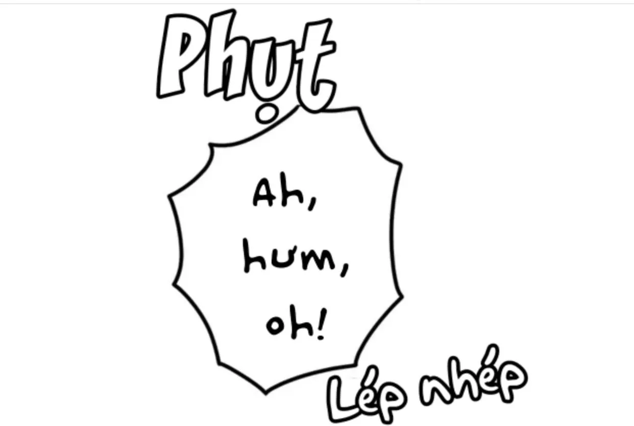 [HOÀN] Hai Khoảnh Khắc Chapter 19 Trang 82