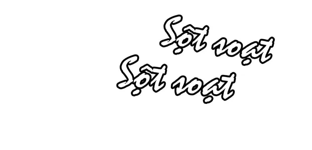 [HOÀN] Hai Khoảnh Khắc Chapter 19 Trang 95